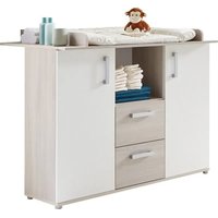 arthur berndt Jonas - Appareil photo