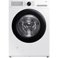 SAMSUNG WW90CGC04AAH - Wasmachine