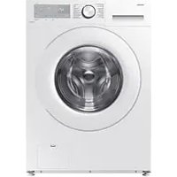 SAMSUNG WW91CGC04ATH - Wasmachine