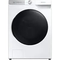 SAMSUNG WW80T734ABHA - Wasmachine