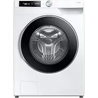 SAMSUNG WW11DG6B85LE - Wasmachine