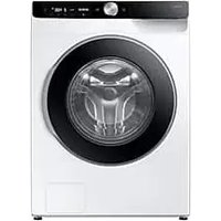 SAMSUNG WW11DG6B85LK - Wasmachine