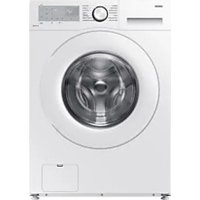 SAMSUNG WW11DG5B25TH - Wasmachine
