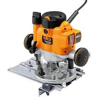 CMT8E CMT Orange Tools