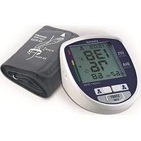 Visomat comfort 20/40 UEBE