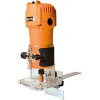 CMT10 CMT Orange Tools