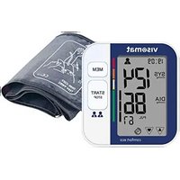 Visomat comfort eco UEBE