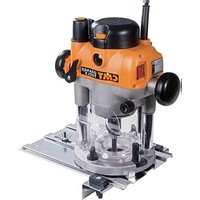 CMT Orange Tools CMT7E - Fraiseuse