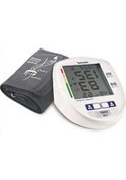 Visomat double comfort UEBE