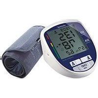 UEBE Visomat comfort form - Tensiomètre