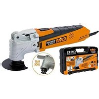 CMT11 CMT Orange Tools