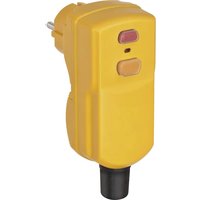 BDI-S 2 30 BRENNENSTUHL