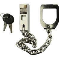 VTK 910 SB Burg Wächter