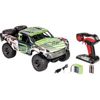 Amphi Power Truck Carson