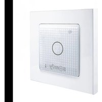 Smoove Lighting io SOMFY