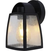 Lutec KELSEY - Lampe