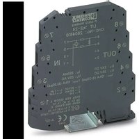 LIT 1X2-24 Phoenix Contact