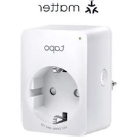 Tapo P100M TP-LINK