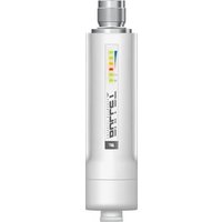 BM5HP Ubiquiti Networks