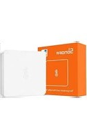 Sonoff SNZB-02 - Humidificateur
