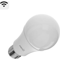 Sonoff B02-B-A60 - Éclairage