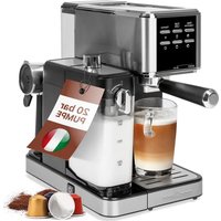 PC-ES-KA 1266 PROFICOOK