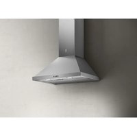 ELICA Aquavitae2 PRF0184156 - Hotte