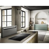 GETUP PRF0162784 ELICA