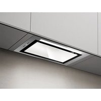 ELICA HIDDEN 2.0 PRF0097676A - Hotte