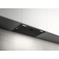 ELICA Fold PRF0180808 - Hotte