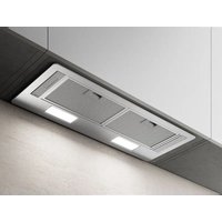 ELICA Era LUX PRF0189355 - Hotte
