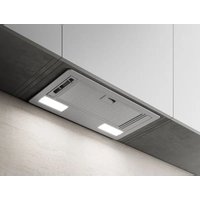 ELICA Era STD PRF0189349 - Hotte
