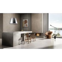 ELICA EASY PRF0129429 - Hotte