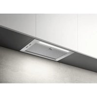 ELICA Fold S PRF0189419 - Hotte