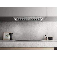 ELICA CT35 PRO PRF0177583 - Hotte