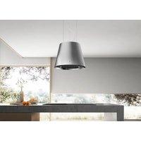 ELICA EASY UX PRF0120352A - Hotte