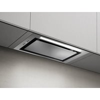 HIDDEN 2.0 PRF0101140A ELICA