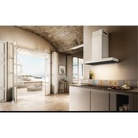 HAIKU PRF0146254 ELICA