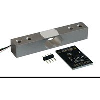 Joy-It SEN-HX711-05 - Non catégorisé