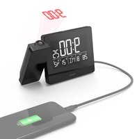 Plus Charge 00186332 HAMA