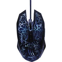 uRage Illuminated² 00113757 HAMA