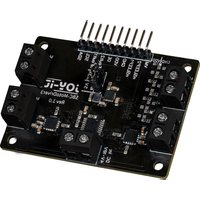 SBC-MotoDriver3 Joy-It