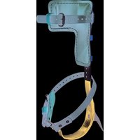 CN1907ARL Klein Tools