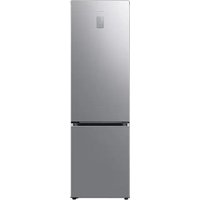 RB38C776DS9 SAMSUNG
