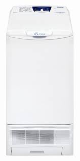  VST6610  VEDETTE