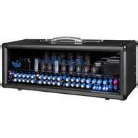 TriAmp MKIII HUGHES & KETTNER