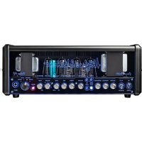 GrandMeister Deluxe 40 HUGHES & KETTNER