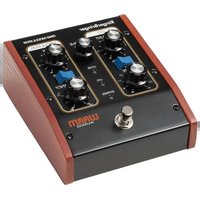 RingerBringer Warm Audio