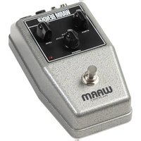 WarmBender Warm Audio