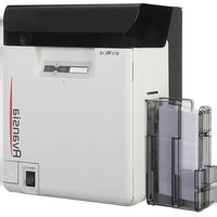 Avansia Evolis